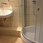 Pod Izbica W Karpaczu Casa vacanze