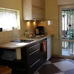 Casa vacanze Pod Izbica W Karpaczu Karpacz