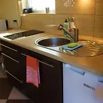 Pod Izbica W Karpaczu Casa vacanze Karpacz