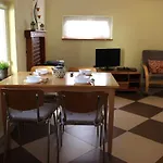 Pod Izbica W Karpaczu Casa vacanze