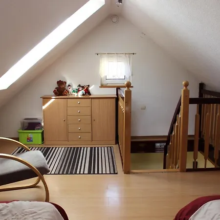 Pod Izbica W Karpaczu *