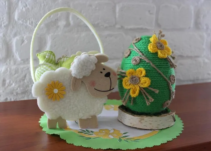 Pod Izbica W Karpaczu *